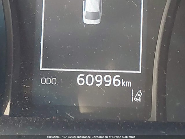 4T1G11AKXPU781139 Toyota Camry