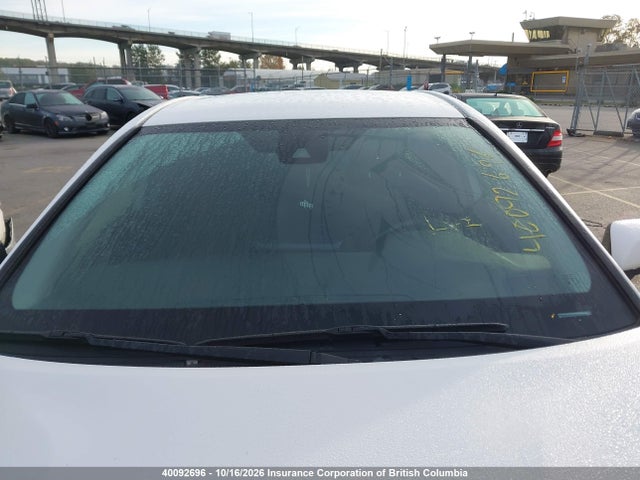 4T1G11AKXPU781139 Toyota Camry
