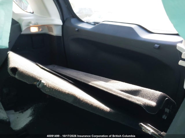 MAJ3S2GE4KC306310 Ford Ecosport Se