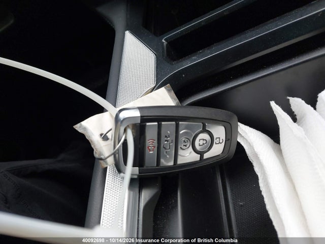 Aukcja sprzedaży 2026 Ford F350, vin: 1FT8W3BMXTEC89544, numer aukcji: 40092698