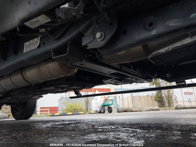 Aukcja sprzedaży 2026 Ford F350, vin: 1FT8W3BMXTEC89544, numer aukcji: 40092698