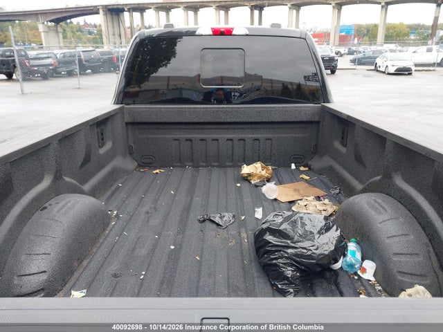 Aukcja sprzedaży 2026 Ford F350, vin: 1FT8W3BMXTEC89544, numer aukcji: 40092698