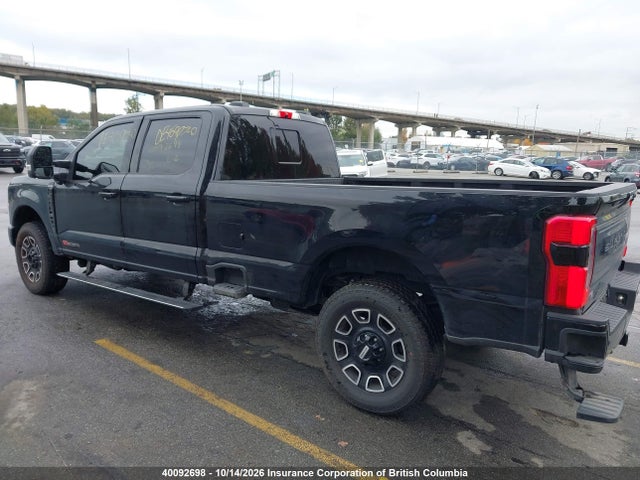 Aukcja sprzedaży 2026 Ford F350, vin: 1FT8W3BMXTEC89544, numer aukcji: 40092698