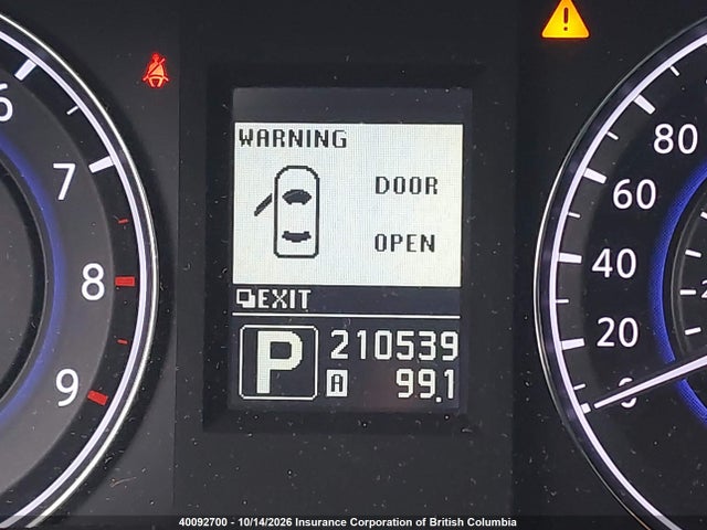 40092700 :رقم المزاد ، JN1CV6AR6CM673535 vin ، 2012 Infiniti G37x مزاد بيع
