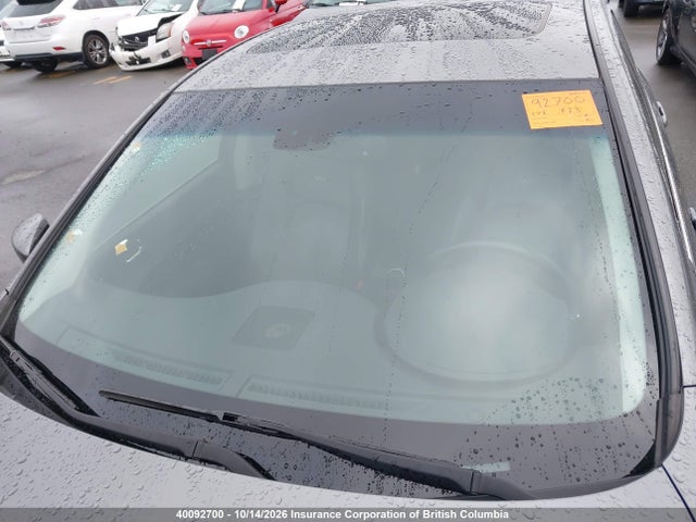 40092700 :رقم المزاد ، JN1CV6AR6CM673535 vin ، 2012 Infiniti G37x مزاد بيع