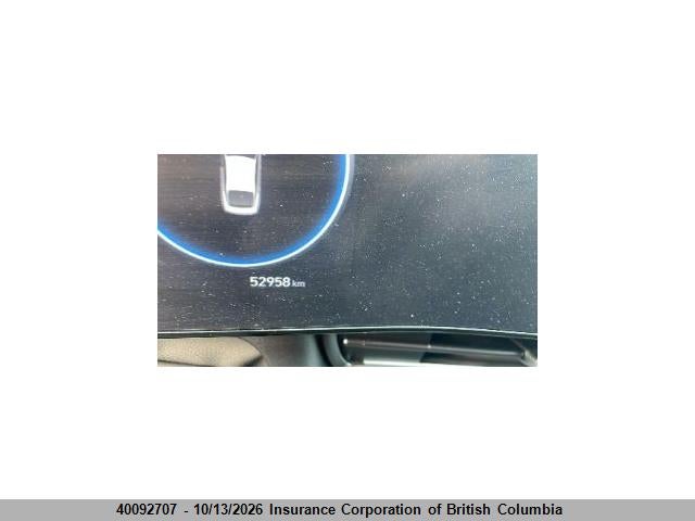 40092707 :رقم المزاد ، KMHLR4AF3PU487867 vin ، 2023 Hyundai Elantra N Line مزاد بيع