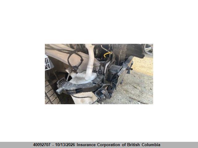 40092707 :رقم المزاد ، KMHLR4AF3PU487867 vin ، 2023 Hyundai Elantra N Line مزاد بيع
