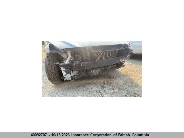 40092707 :رقم المزاد ، KMHLR4AF3PU487867 vin ، 2023 Hyundai Elantra N Line مزاد بيع