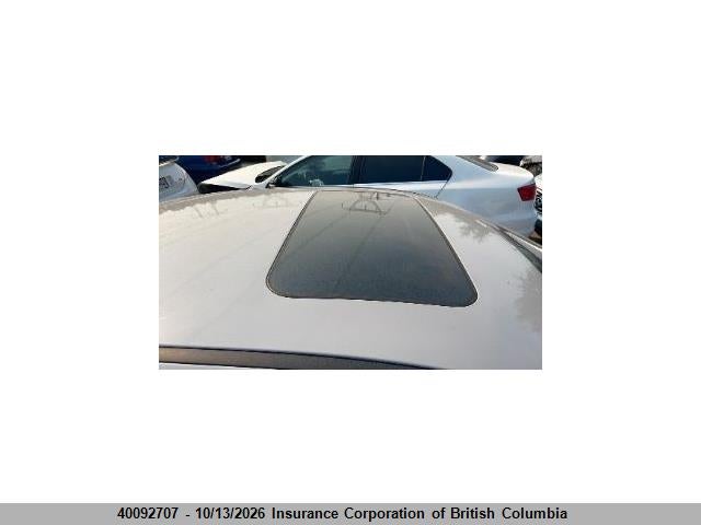 40092707 :رقم المزاد ، KMHLR4AF3PU487867 vin ، 2023 Hyundai Elantra N Line مزاد بيع