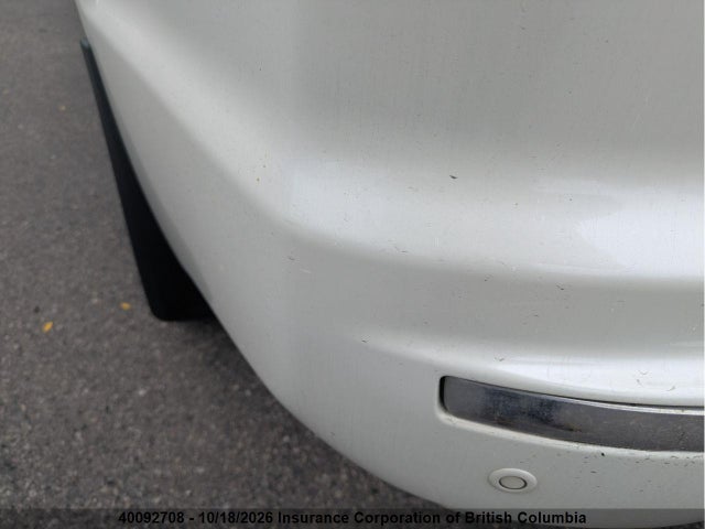 Toyota 4RUNNER SR5 2018 JTEBU5JR1J5578843 Image 12