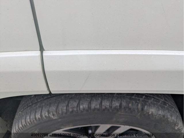 Toyota 4RUNNER SR5 2018 JTEBU5JR1J5578843 Image 13