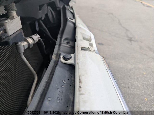Toyota 4RUNNER SR5 2018 JTEBU5JR1J5578843 Image 15
