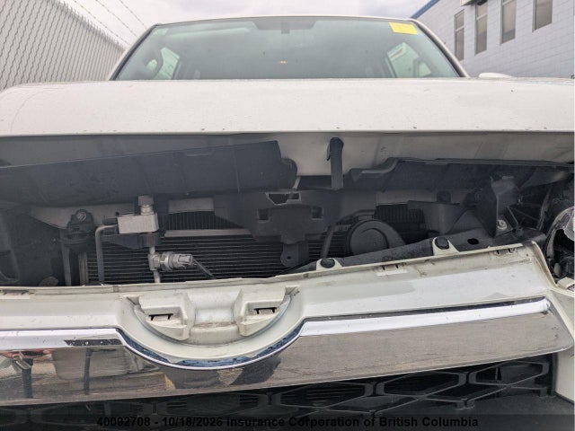 Toyota 4RUNNER SR5 2018 JTEBU5JR1J5578843 Image 20