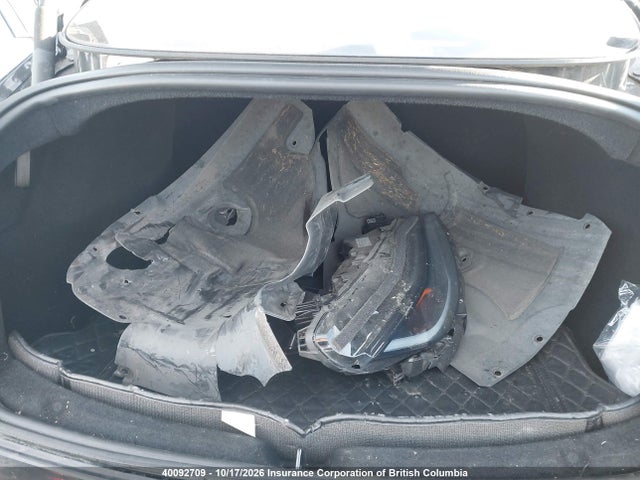 Tesla MODEL 3 2024 LRW3E7FA2RC089036 Image 12