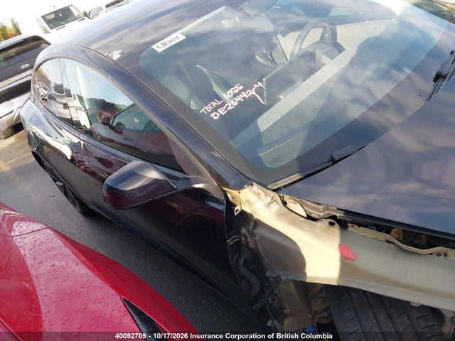 Tesla MODEL 3 2024 LRW3E7FA2RC089036 Image 14
