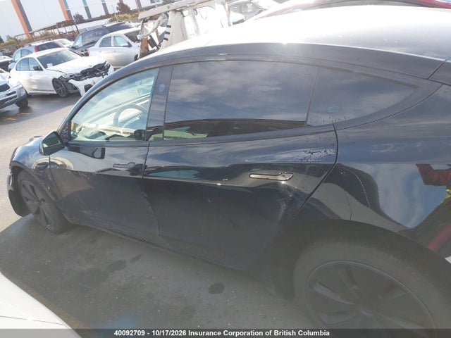 Tesla MODEL 3 2024 LRW3E7FA2RC089036 Image 15