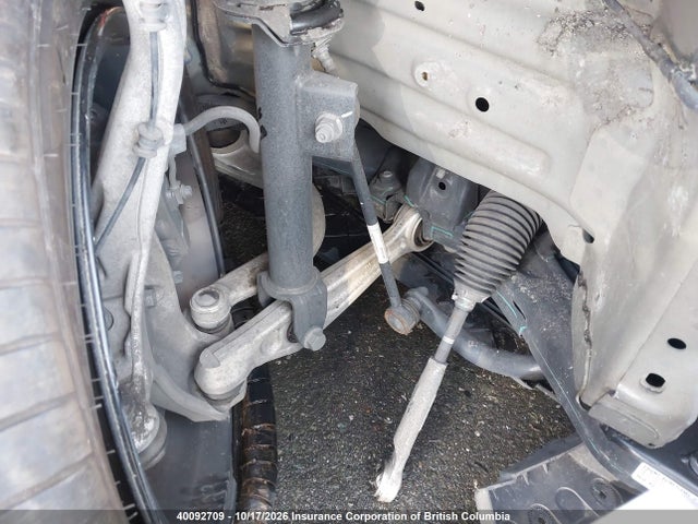 Tesla MODEL 3 2024 LRW3E7FA2RC089036 Image 18