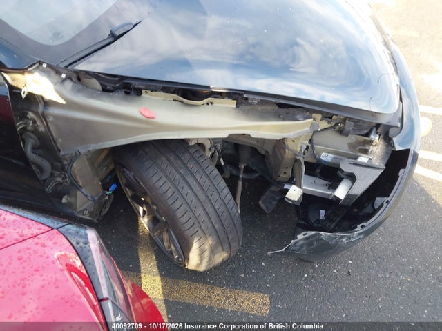 Tesla MODEL 3 2024 LRW3E7FA2RC089036 Image 19