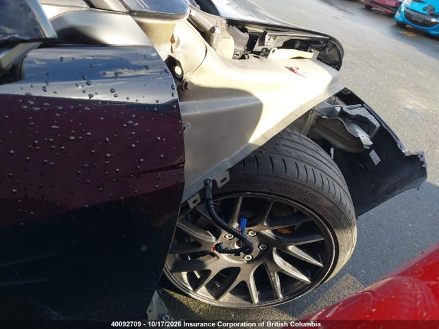 Tesla MODEL 3 2024 LRW3E7FA2RC089036 Image 20