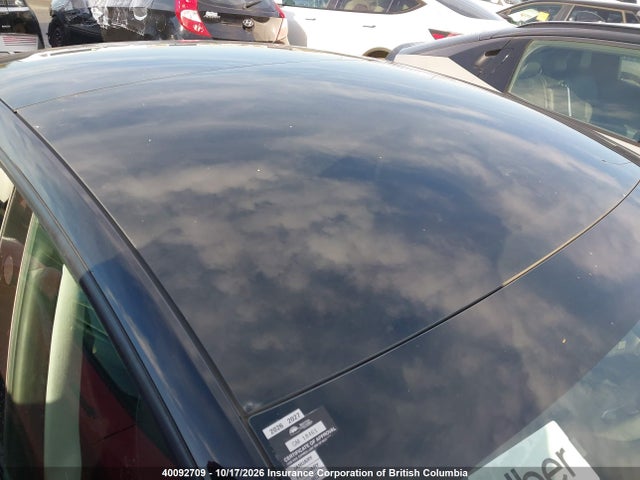 Tesla MODEL 3 2024 LRW3E7FA2RC089036 Image 23