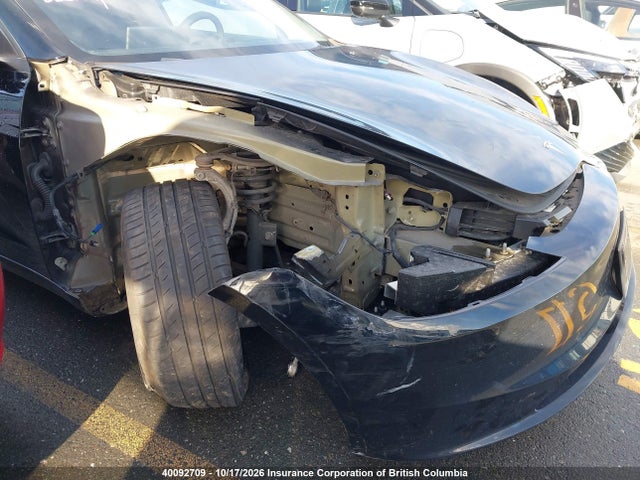 Tesla MODEL 3 2024 LRW3E7FA2RC089036 Image 6