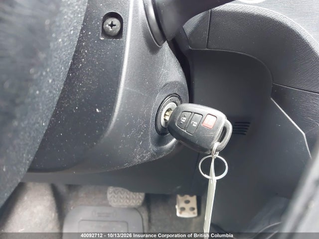 40092712 :رقم المزاد ، JTDKDTB36E1572696 vin ، 2014 Toyota Prius مزاد بيع