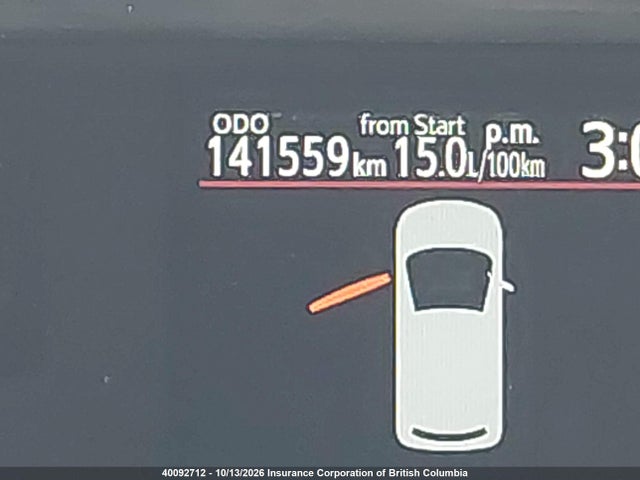 40092712 :رقم المزاد ، JTDKDTB36E1572696 vin ، 2014 Toyota Prius مزاد بيع