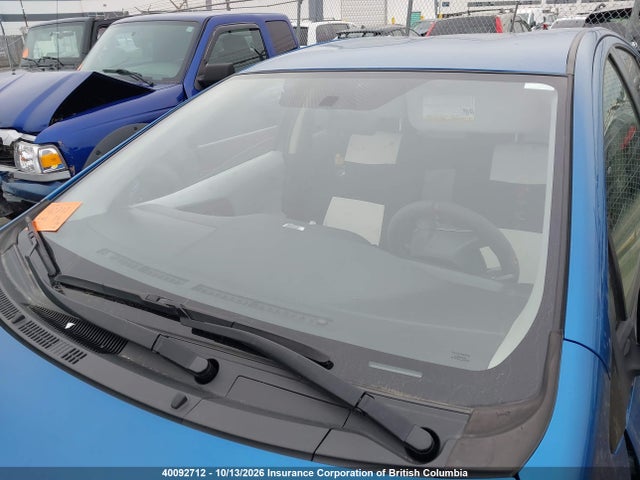 40092712 :رقم المزاد ، JTDKDTB36E1572696 vin ، 2014 Toyota Prius مزاد بيع
