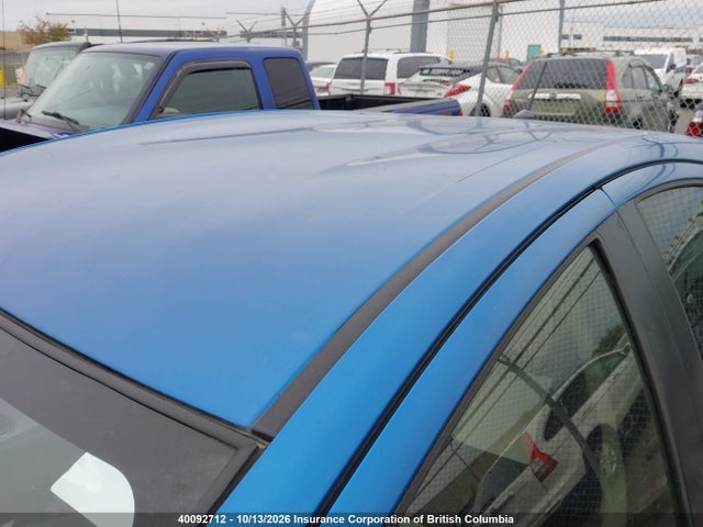 40092712 :رقم المزاد ، JTDKDTB36E1572696 vin ، 2014 Toyota Prius مزاد بيع