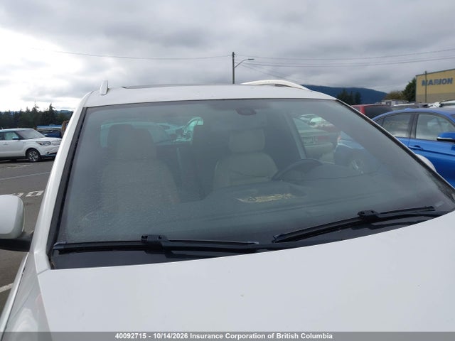40092715 :رقم المزاد ، WVGJV3AX6EW044930 vin ، 2014 Volkswagen Tiguan S/se/sel/r-line مزاد بيع