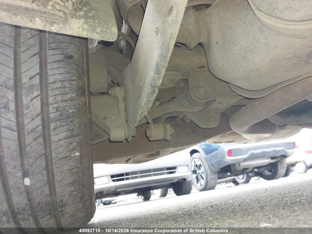 40092715 :رقم المزاد ، WVGJV3AX6EW044930 vin ، 2014 Volkswagen Tiguan S/se/sel/r-line مزاد بيع