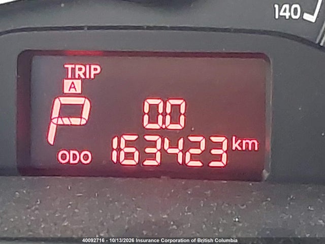 Продажа на аукционе авто 2014 Kia Rio, vin: KNADN4A3XE6393073, номер лота: 40092716