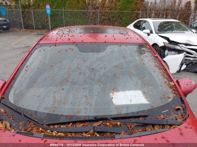 Продажа на аукционе авто 2014 Kia Rio, vin: KNADN4A3XE6393073, номер лота: 40092716