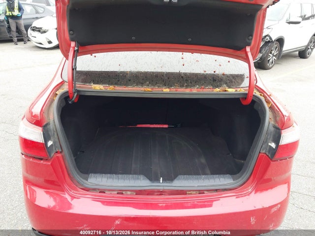 Продажа на аукционе авто 2014 Kia Rio, vin: KNADN4A3XE6393073, номер лота: 40092716