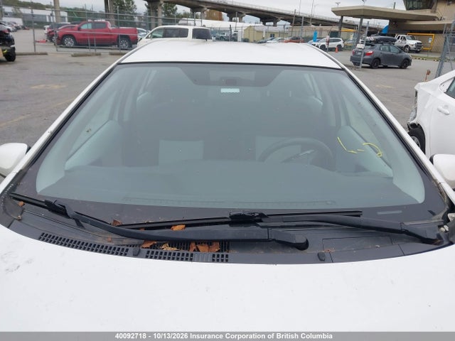2013 Toyota Prius მანქანა იყიდება აუქციონზე, vin: JTDKDTB38D1053051, აუქციონის ნომერი: 40092718