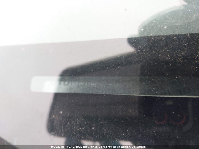 2013 Toyota Prius მანქანა იყიდება აუქციონზე, vin: JTDKDTB38D1053051, აუქციონის ნომერი: 40092718