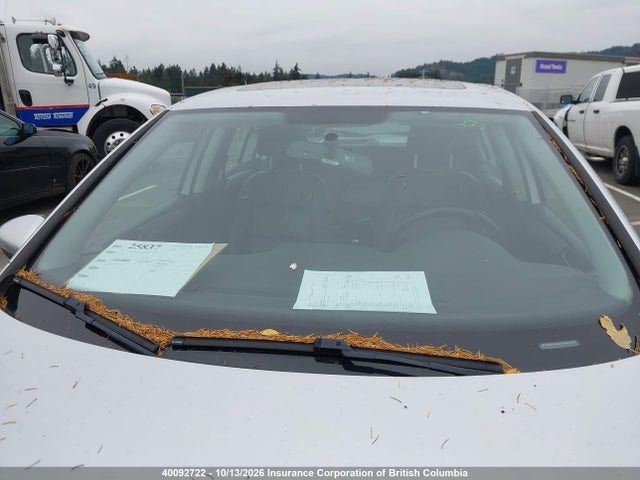 Auction sale of the 2012 Volkswagen Golf, vin: WVWDA7AJ9CW028993, lot number: 40092722