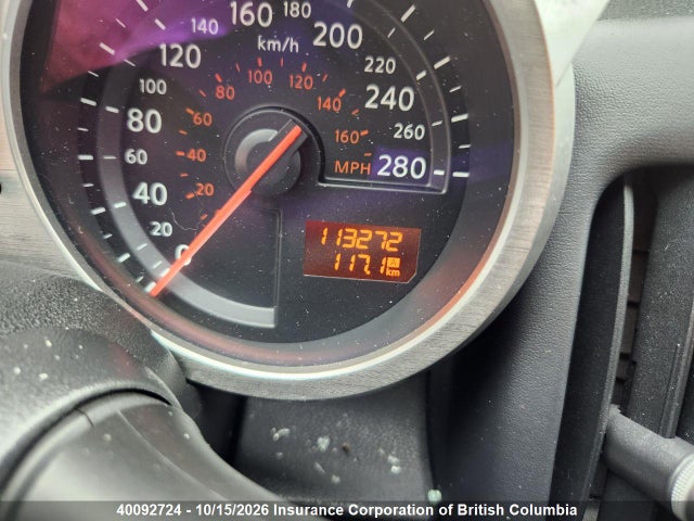 JN1AZ4EH7KM421423 Nissan 370Z