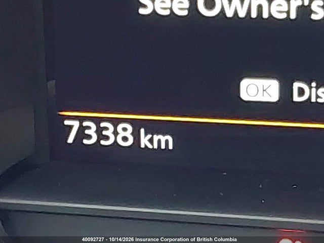 Продаж на аукціоні авто 2024 Nissan Z Performance, vin: JN1BZ4BH1RM360363, номер лоту: 40092727