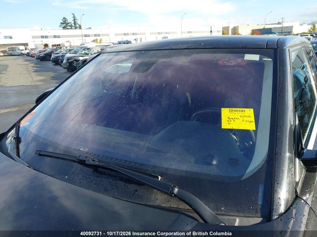 Aukcja sprzedaży 2012 Land Rover Range Rover Evoque Prestige Premium, vin: SALVV2BG1CH656946, numer aukcji: 40092731