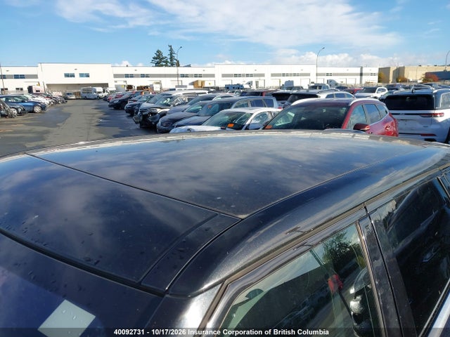 Aukcja sprzedaży 2012 Land Rover Range Rover Evoque Prestige Premium, vin: SALVV2BG1CH656946, numer aukcji: 40092731
