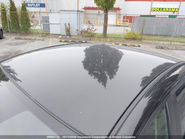 Aukcja sprzedaży 2014 Mazda Mazda3 Gx-sky, vin: 3MZBM1U72EM111001, numer aukcji: 40092732