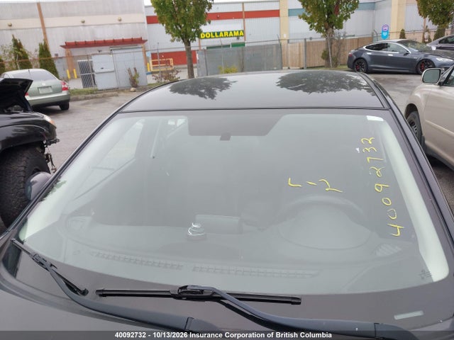 Aukcja sprzedaży 2014 Mazda Mazda3 Gx-sky, vin: 3MZBM1U72EM111001, numer aukcji: 40092732