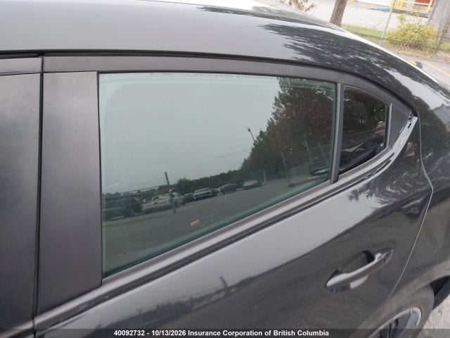 Aukcja sprzedaży 2014 Mazda Mazda3 Gx-sky, vin: 3MZBM1U72EM111001, numer aukcji: 40092732