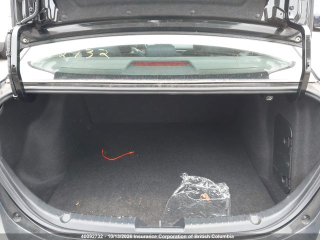Aukcja sprzedaży 2014 Mazda Mazda3 Gx-sky, vin: 3MZBM1U72EM111001, numer aukcji: 40092732