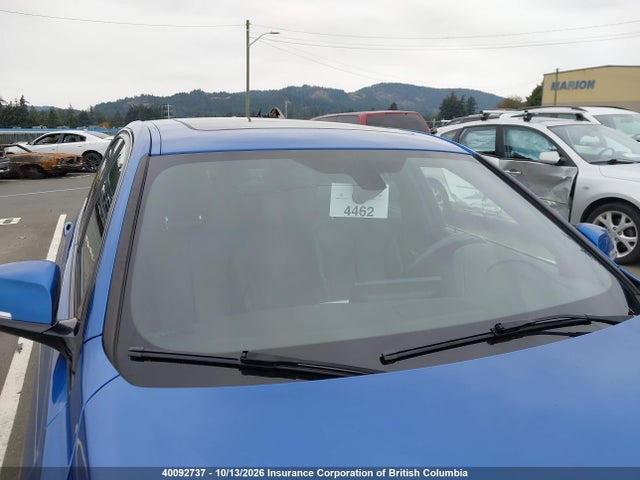 Продажа на аукционе авто 2018 Bmw 328 D Xdrive, vin: WBA8F1C53JK898367, номер лота: 40092737