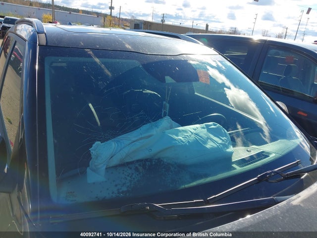 Aukcja sprzedaży 2024 Kia Seltos Sx, vin: KNDETCA77R7569183, numer aukcji: 40092741