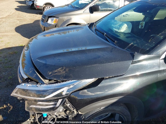 Aukcja sprzedaży 2024 Kia Seltos Sx, vin: KNDETCA77R7569183, numer aukcji: 40092741