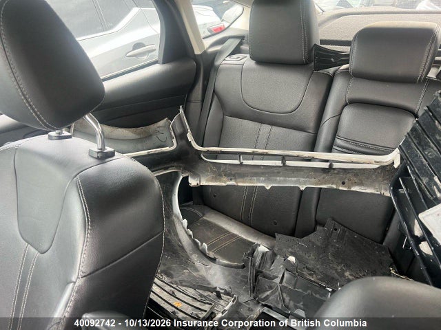 Продаж на аукціоні авто 2012 Ford Focus, vin: 1FAHP3M25CL376309, номер лоту: 40092742