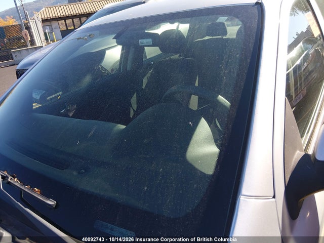 Auction sale of the 2010 Chevrolet Cobalt 1lt, vin: 1G1AD5F5XA7180226, lot number: 40092743